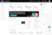 setup tiktok shop, manage tiktok shop, tiktok shop ads and affiliate marketing