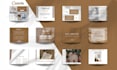 design anything in canva pro editable and lead magnet