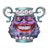 make a yugioh styled monster design