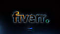make cinematic transforming logo reveal animation