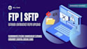 fix vps server issues, SSL, dns, nginx, cpanel and plesk