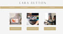 create beautiful websites using canva