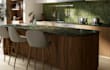 create photorealistic 3d interior renders for your home or real estate project