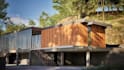 create photorealistic 3d interior renders for your home or real estate project