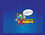 design outstanding education logo with express delivery