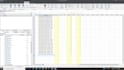 do an accurate material takeoff and cost estimate