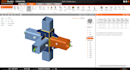 professional structural engineer design analysis and consultation services