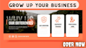 design high professional facebook covers within 3 hours