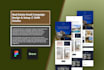 do activecampaign email design and email marketing