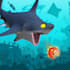do mobile or pc unity game development
