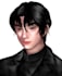 draw semi realistic style of your orginal characters, fanarts, concept art