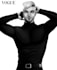 draw semi realistic style of your orginal characters, fanarts, concept art