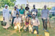 consult you about all schengen visa process