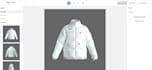 create html5 canvas project using react js fabric js konvajs