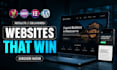 do wordpress website development, design redesign wordpress website