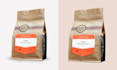 remove photo background using clipping path and layer mask