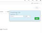 integrate vtiger crm with asterisk issabel freepbx elastix