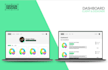 create a scalable and professional website for your business