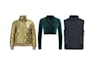 design realistic clo 3d garments with textures and renders
