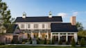 do architectural 2d floor plans, 3d model, rendering
