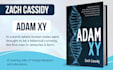 do custom and modern banner designs