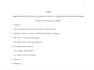 conduct market research for you