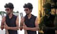 do any kind of background replacement and object removal