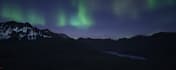 create a cinematic trailer in unreal engine