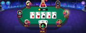 deliver multiplayer games with unity like spades call break ludo and more