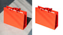 do professionally remove background from image 25 image only 24hr