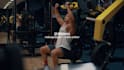 edit your workout, fitness,gym videos for youtube, instagram