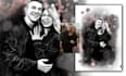 paint customised and personalised digital portraits