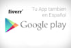 manually Translate Android Strings xml to Spanish