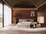 design your house and create realistic 3d renders