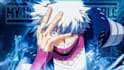 design youtube anime thumbnail