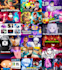 design youtube anime thumbnail