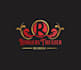 do professional non profit logo design