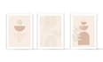 design digital wall art prints and illustration for your shop