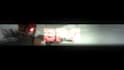 make you a rust themed youtube banner