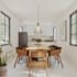 design your dream kitchen