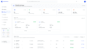 set up automated website backups, recovery and security monitoring