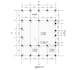 draft your pole barn building drawings