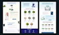 create autopilot clickbank affiliate marketing sales funnel landing page website