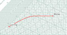 provide hvac system design calculations