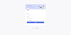 fix, develop a website in laravel ,node js,react js