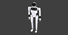 design, render  and animate a innovative 3d model