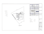 do swimming pool permit sets and pool construction drawings