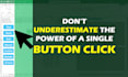 automate your excel file by excel macro with excel vba