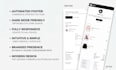 improve your shopify email notification templates
