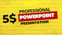 do professional nursing and healthcare powerpoint presentation